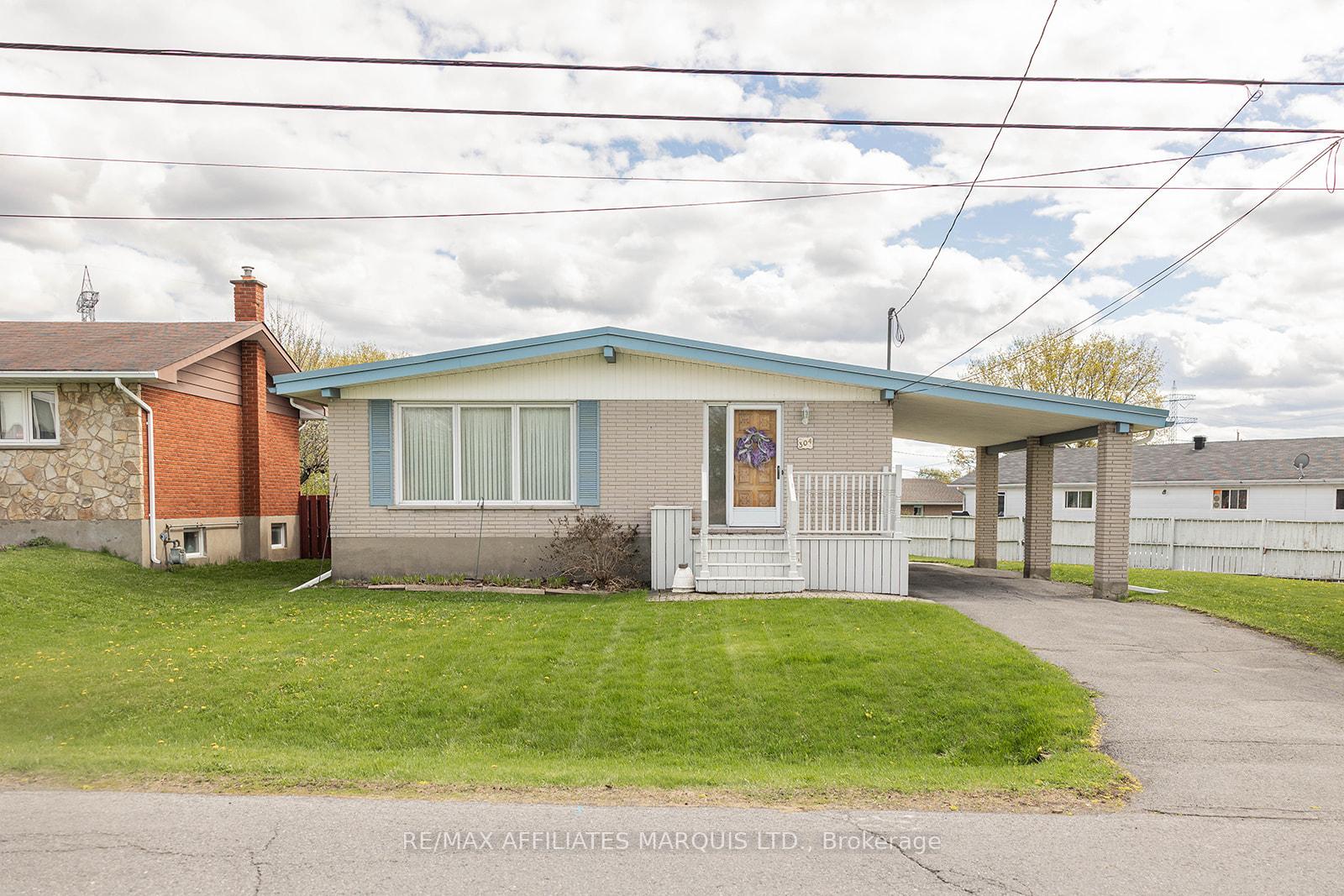 304-balmoral-avenue-cornwall-ontario-x13132030