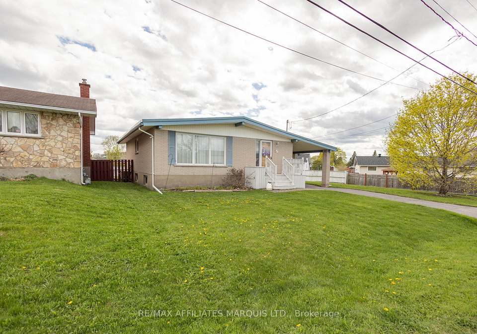 304-balmoral-avenue-cornwall-ontario-x13132030