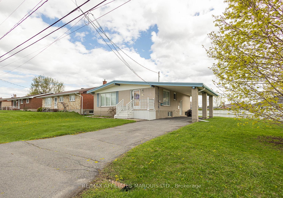 304-balmoral-avenue-cornwall-ontario-x13132030