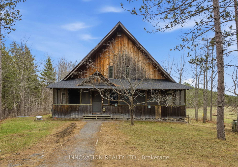 6922-flewellyn-road-ottawa-ontario-x13132032