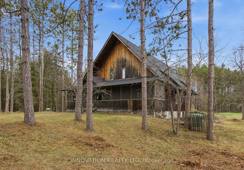 6922-flewellyn-road-ottawa-ontario-x13132032