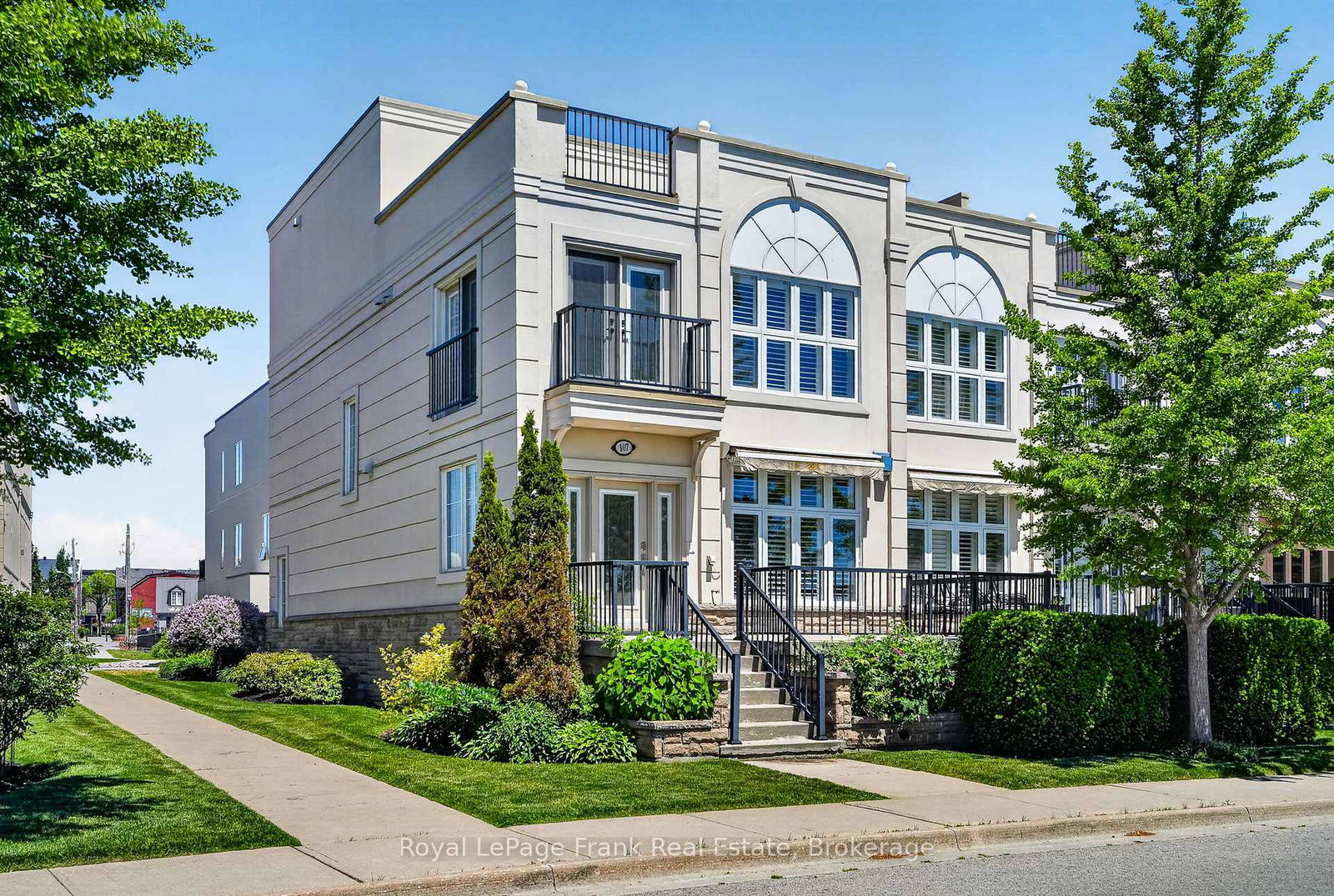 165-division-street-cobourg-ontario-x13132042