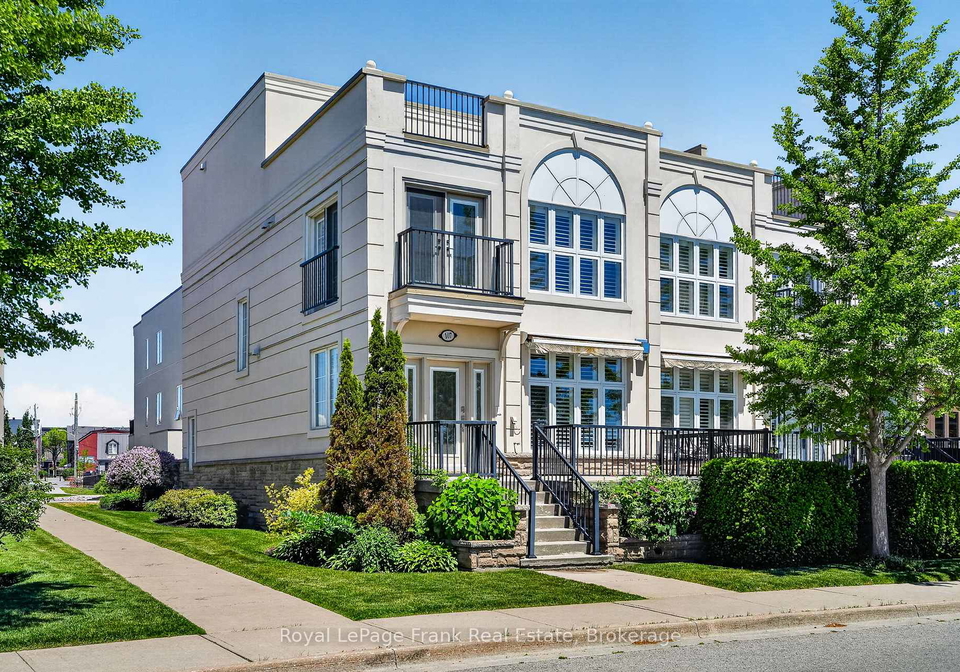 165-division-street-cobourg-ontario-x13132042