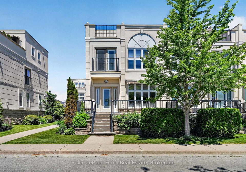 165-division-street-cobourg-ontario-x13132042