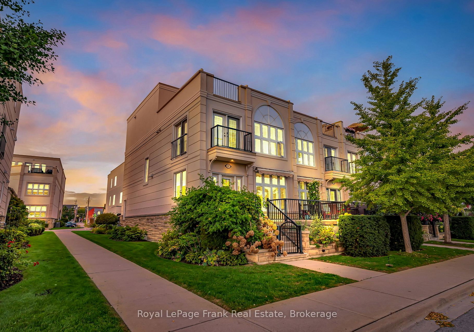 165-division-street-cobourg-ontario-x13132042