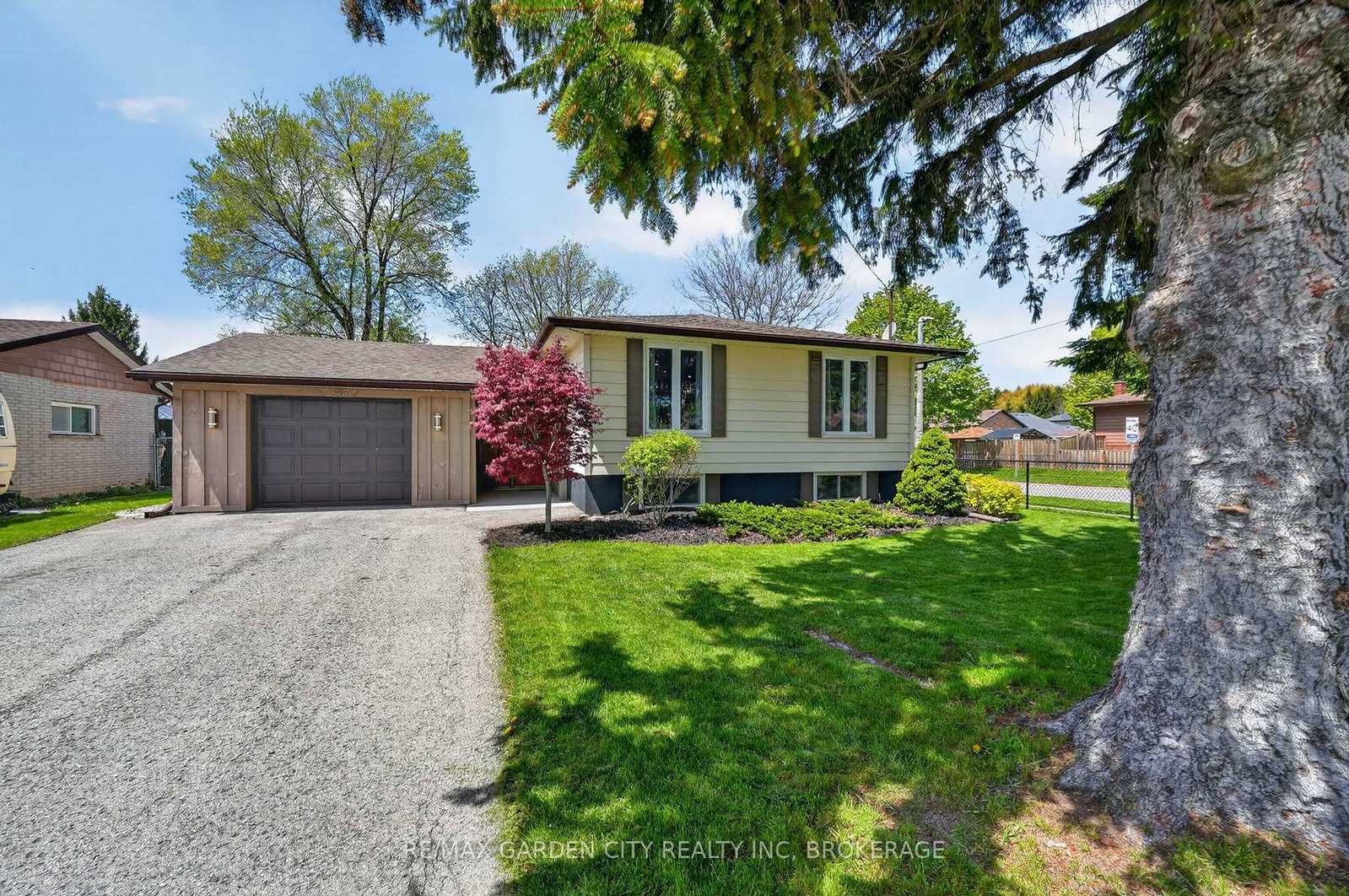 725-clare-avenue-welland-ontario-x13132044