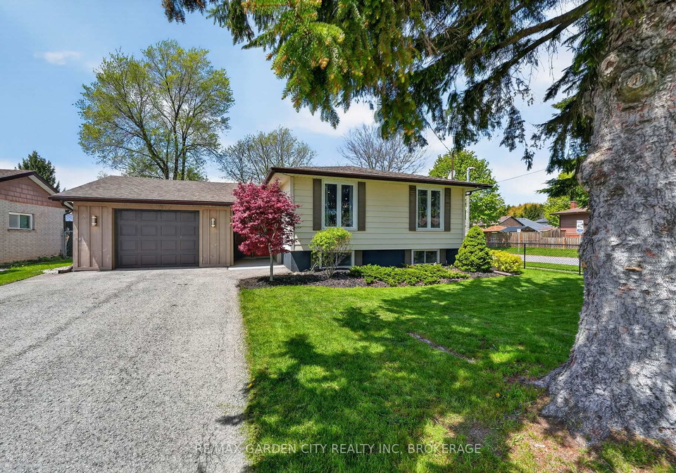 725-clare-avenue-welland-ontario-x13132044