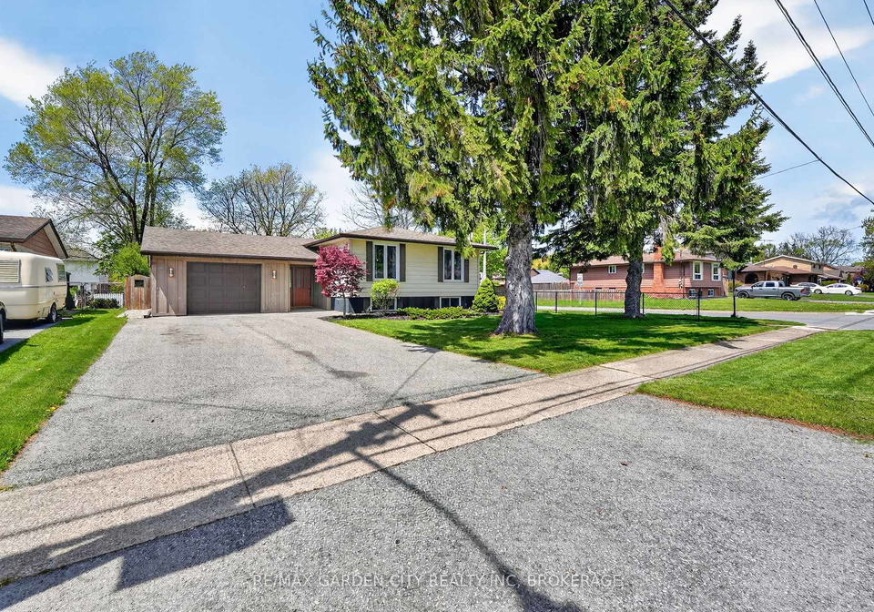 725-clare-avenue-welland-ontario-x13132044