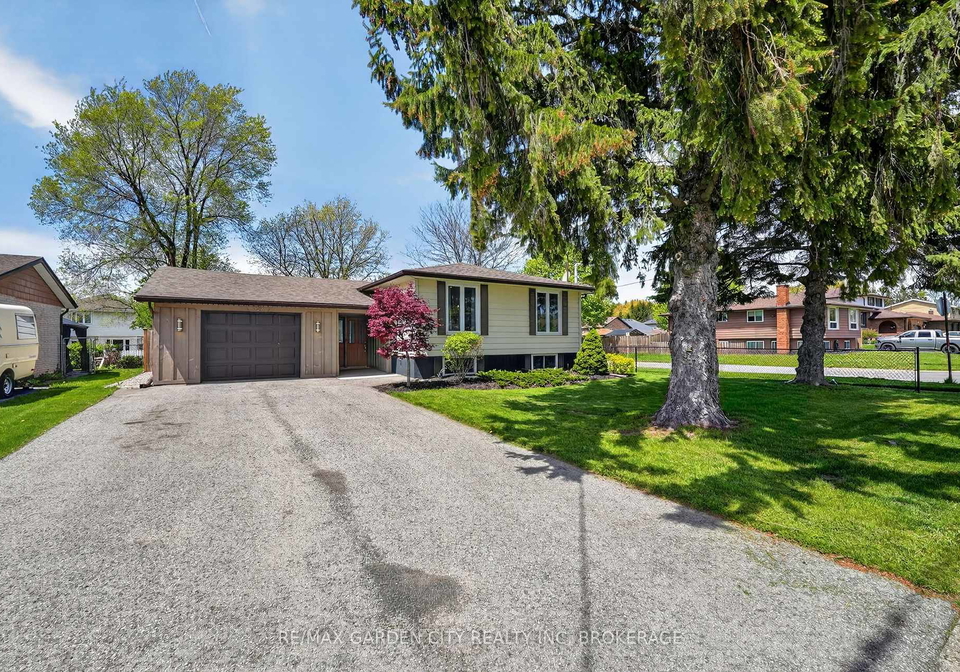 725-clare-avenue-welland-ontario-x13132044