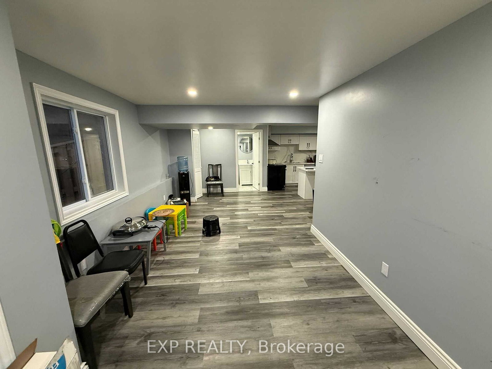 952-dunnigan-court-kitchener-ontario-x13132046