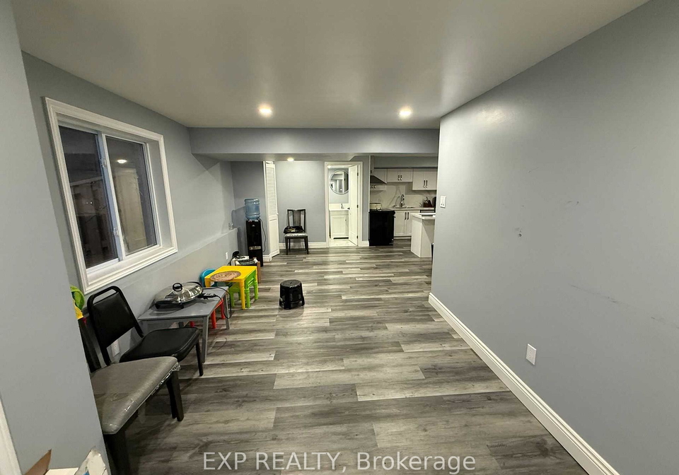 952-dunnigan-court-kitchener-ontario-x13132046