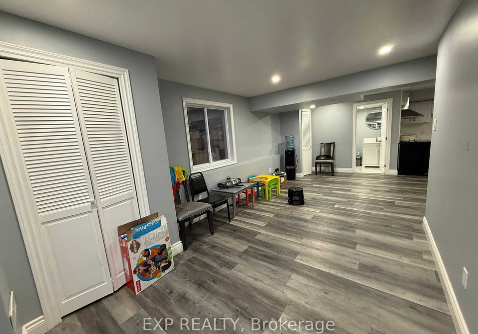 952-dunnigan-court-kitchener-ontario-x13132046