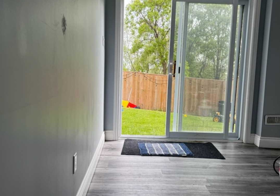 952-dunnigan-court-kitchener-ontario-x13132046