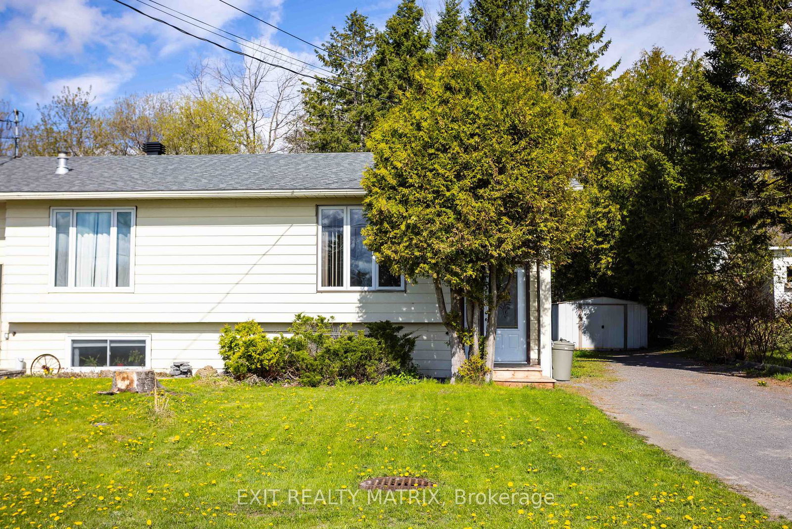 82-bertha-avenue-champlain-ontario-x13132058