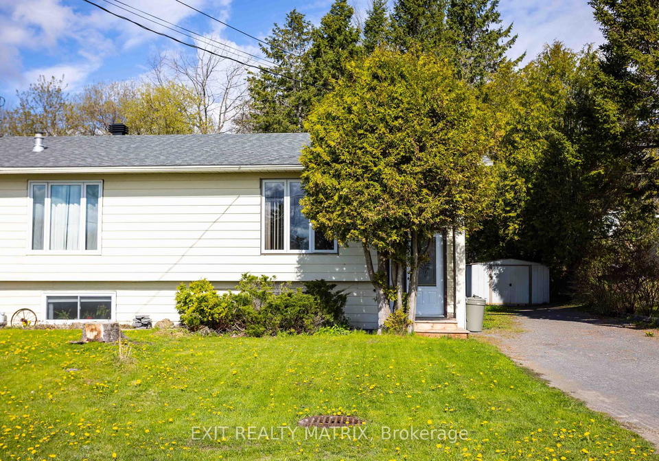 82-bertha-avenue-champlain-ontario-x13132058