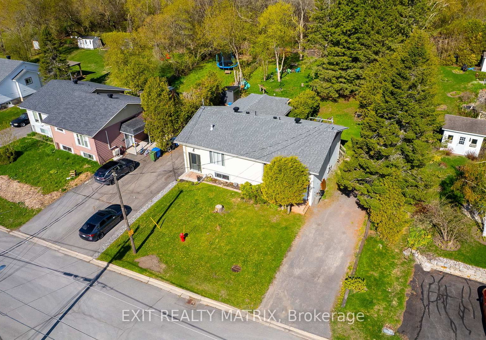 82-bertha-avenue-champlain-ontario-x13132058