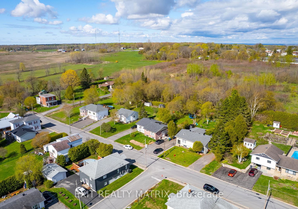82-bertha-avenue-champlain-ontario-x13132058