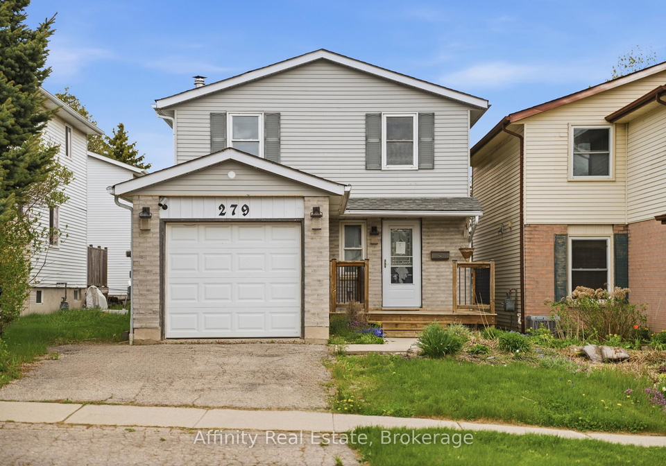 279-auden-road-guelph-ontario-x13132062