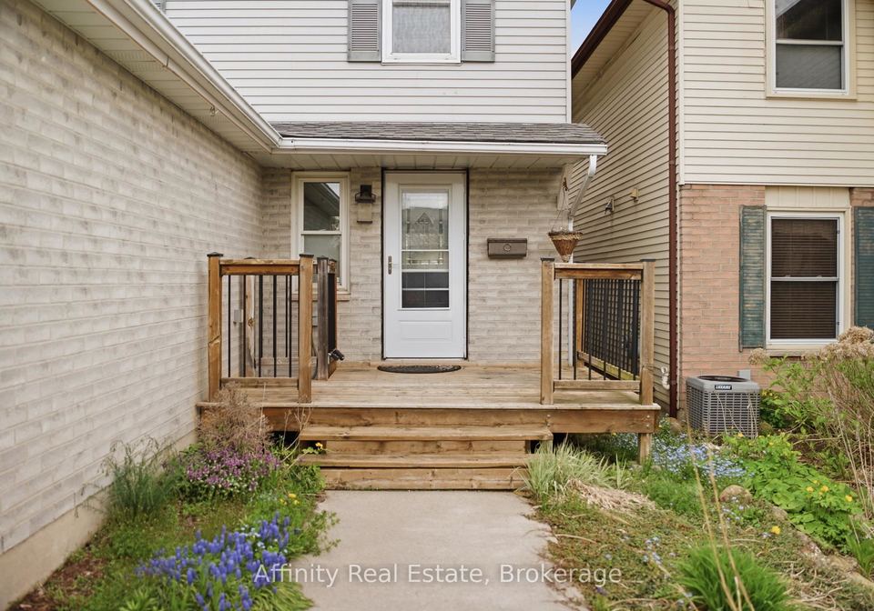 279-auden-road-guelph-ontario-x13132062
