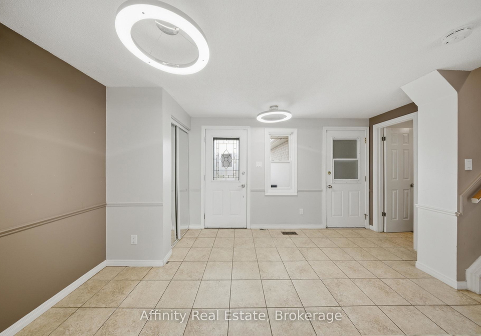 279-auden-road-guelph-ontario-x13132062