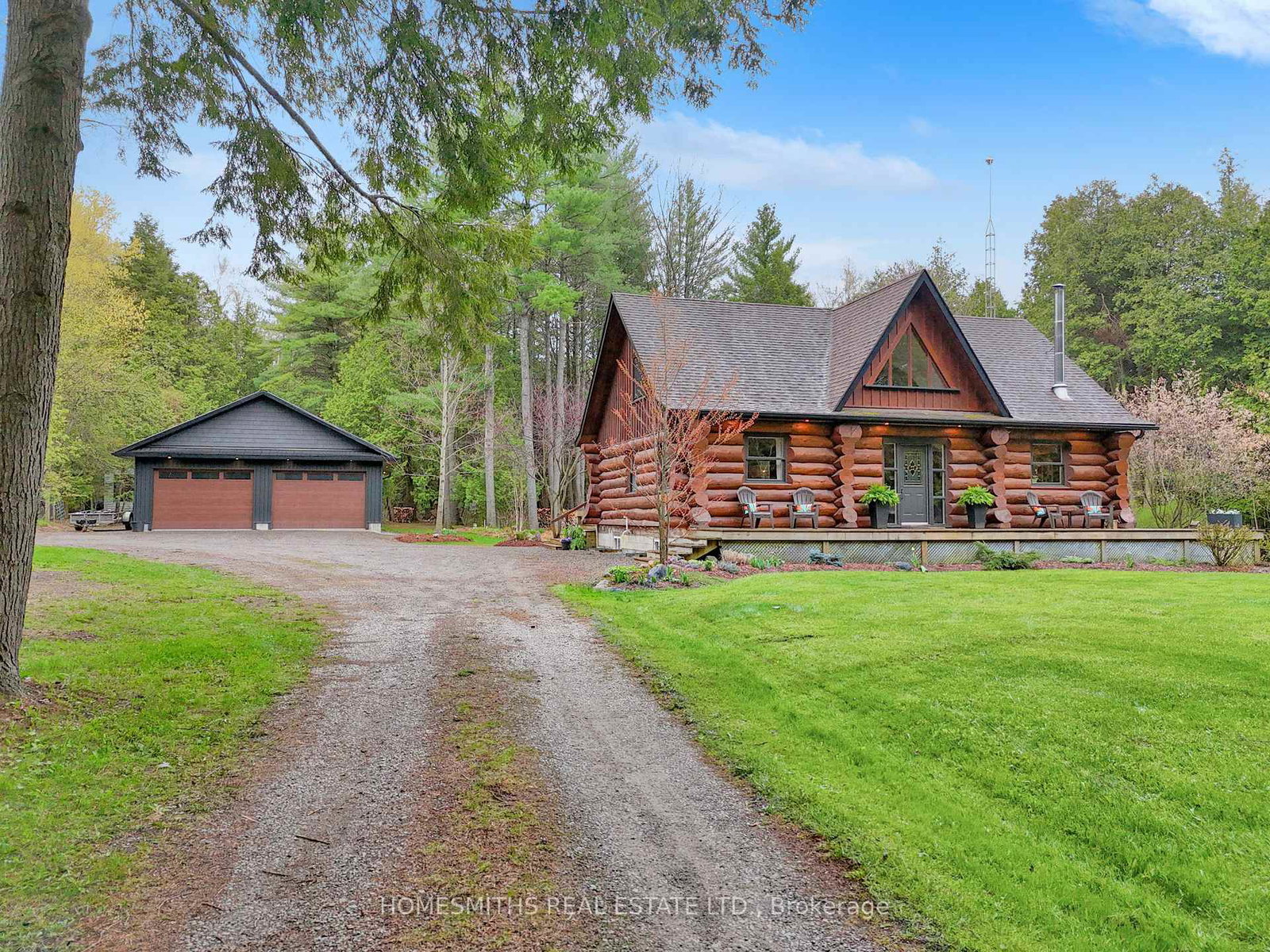 9655-turk-road-hamilton-township-ontario-x13132068