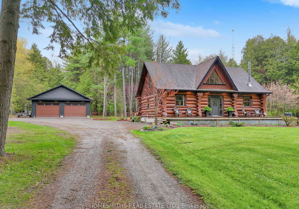 9655-turk-road-hamilton-township-ontario-x13132068
