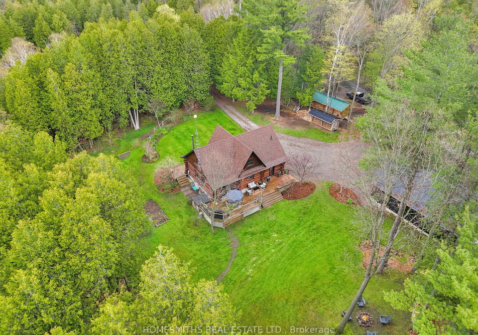 9655-turk-road-hamilton-township-ontario-x13132068