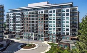480-callaway-road-london-north-ontario-x13132076