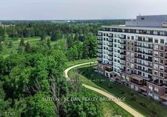 480-callaway-road-london-north-ontario-x13132076