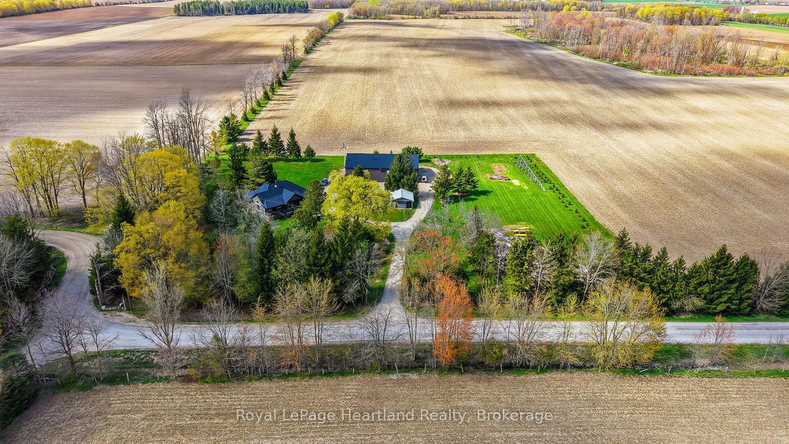 5106-5th-line-minto-ontario-x13132078