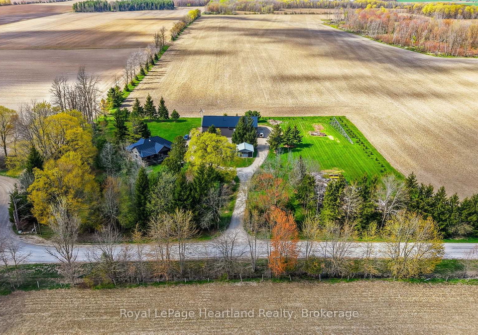 5106-5th-line-minto-ontario-x13132078