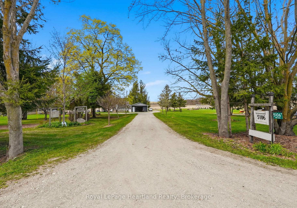 5106-5th-line-minto-ontario-x13132078