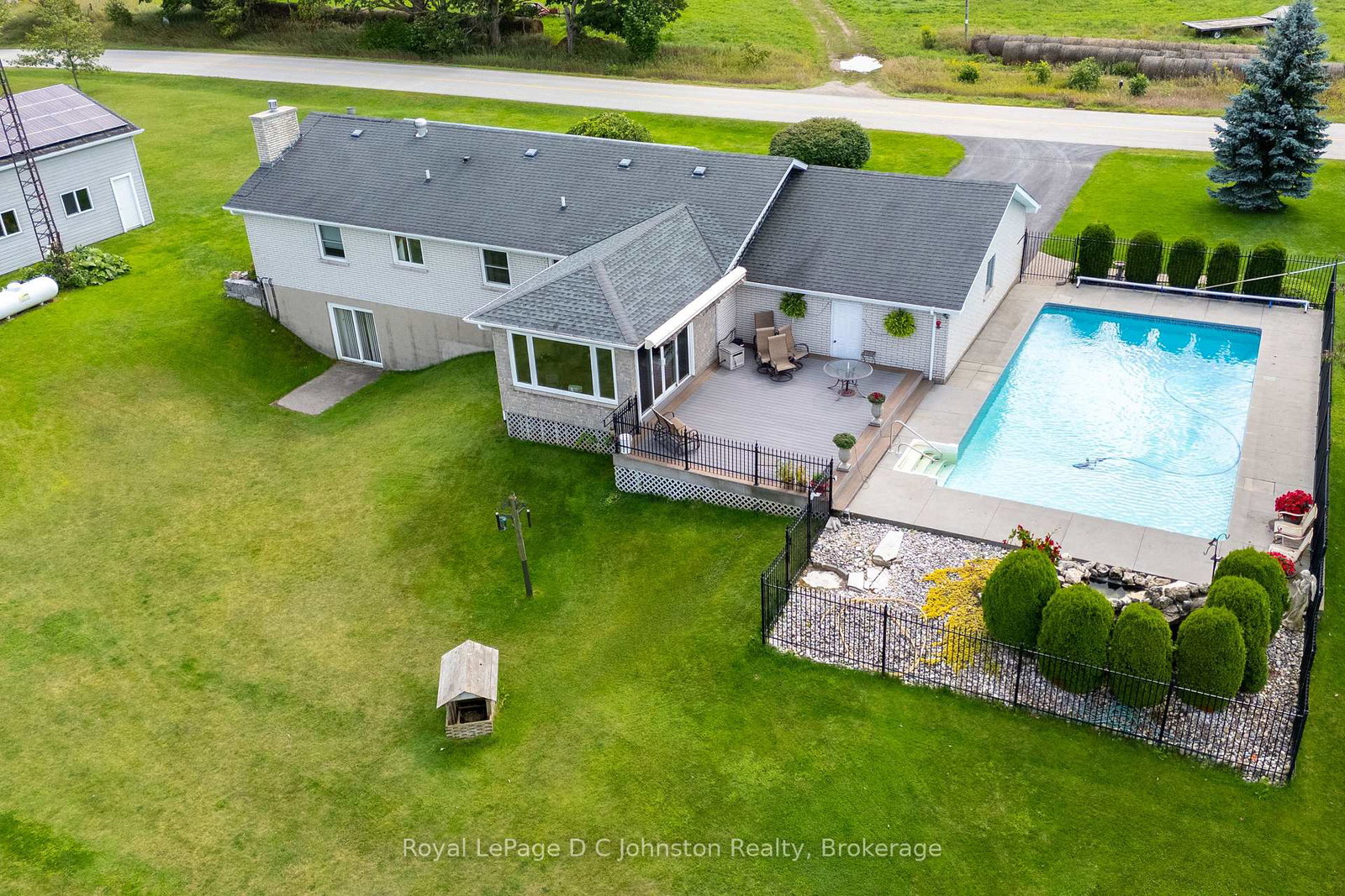 830-concession-2-road-saugeen-shores-ontario-x13132088