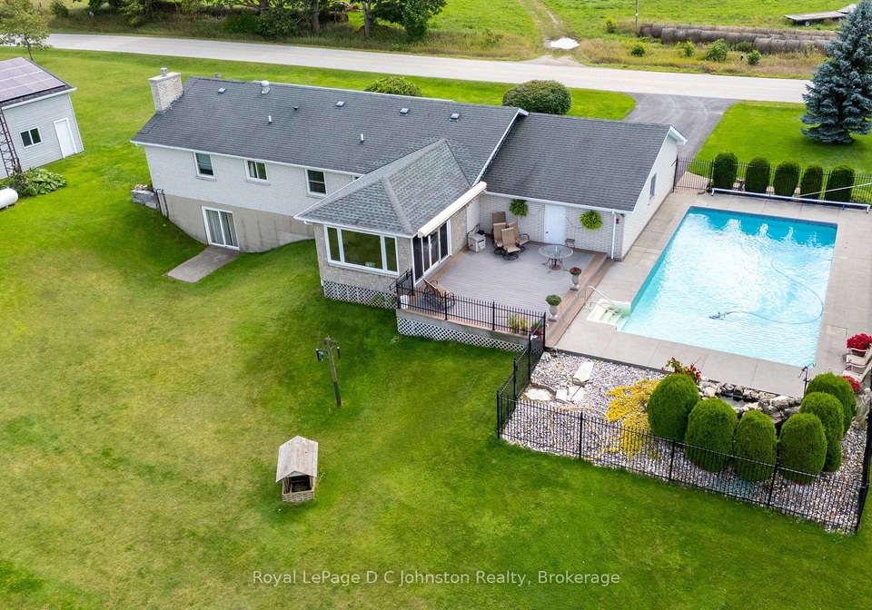 830-concession-2-road-saugeen-shores-ontario-x13132088