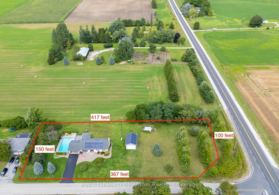 830-concession-2-road-saugeen-shores-ontario-x13132088