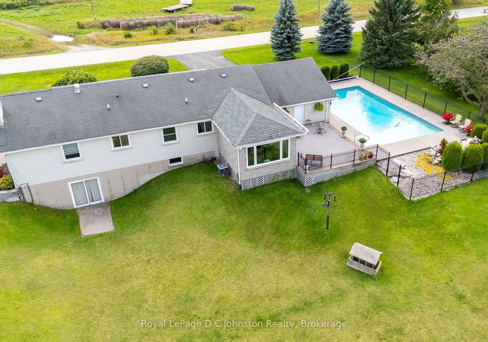 830-concession-2-road-saugeen-shores-ontario-x13132088