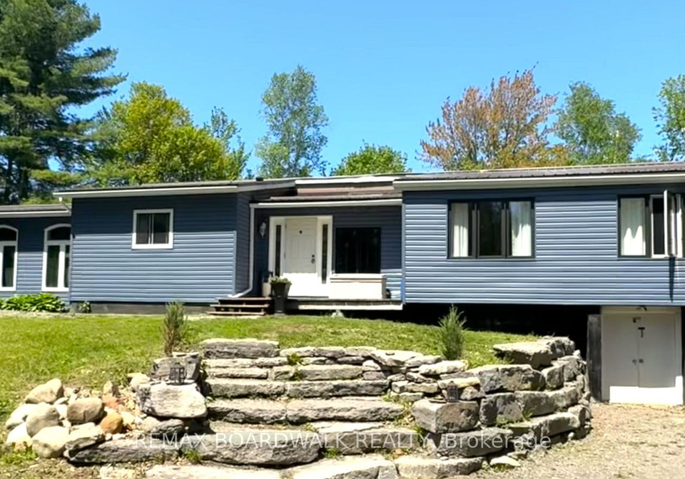 9093-county-road-22-edwardsburghcardinal-ontario-x13132094
