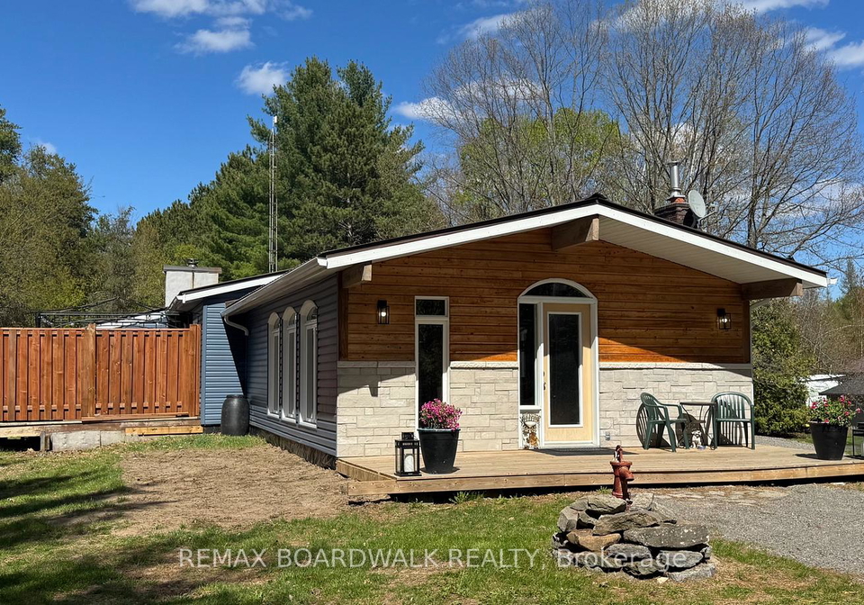 9093-county-road-22-edwardsburghcardinal-ontario-x13132094