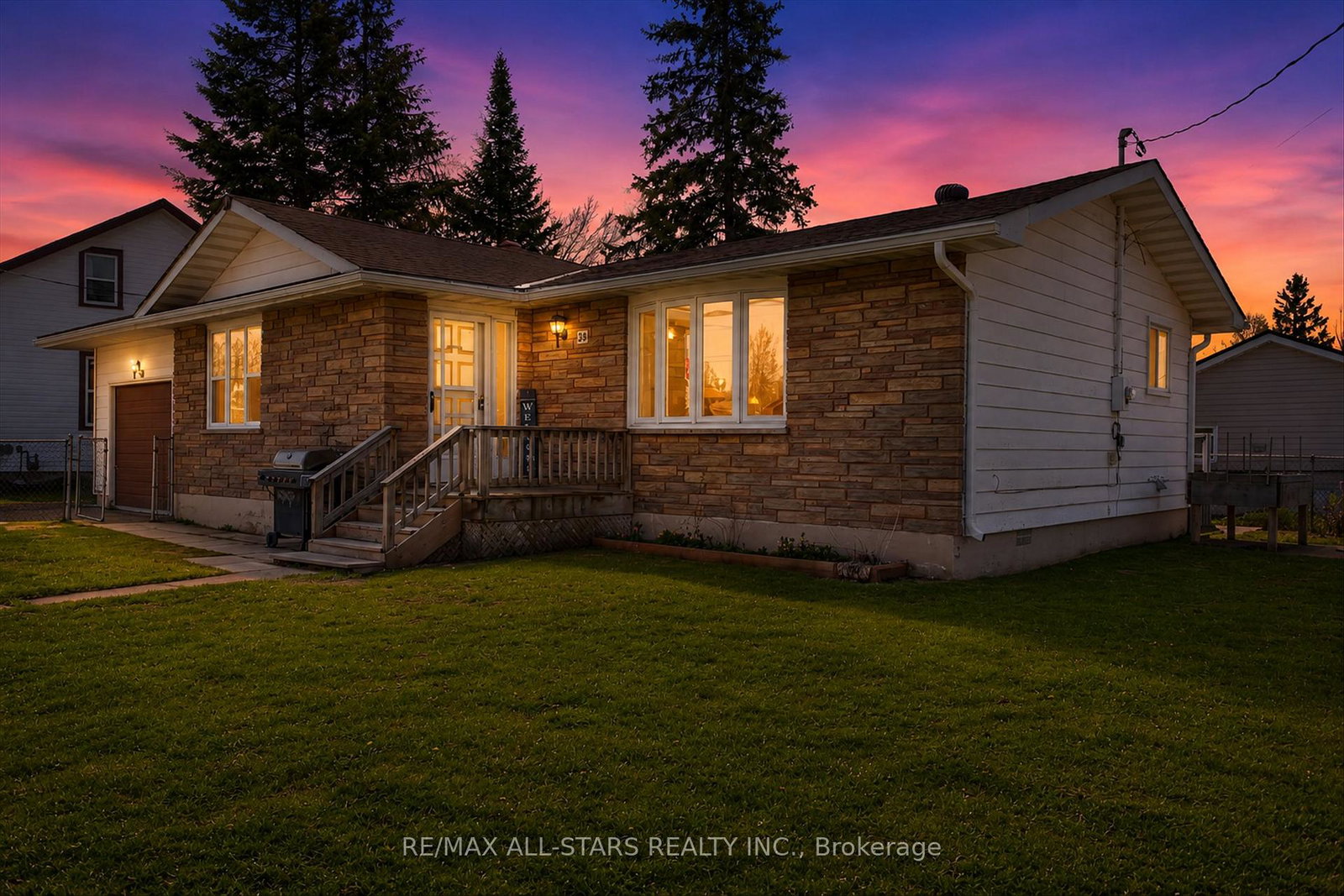 38-elliot-street-kawartha-lakes-ontario-x13132096