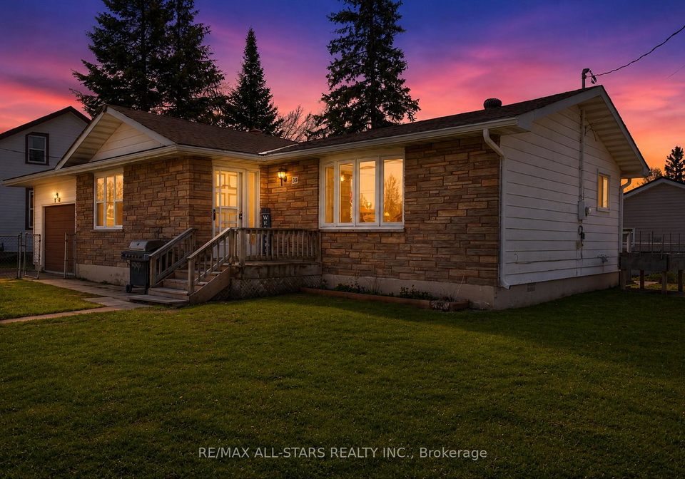 38-elliot-street-kawartha-lakes-ontario-x13132096