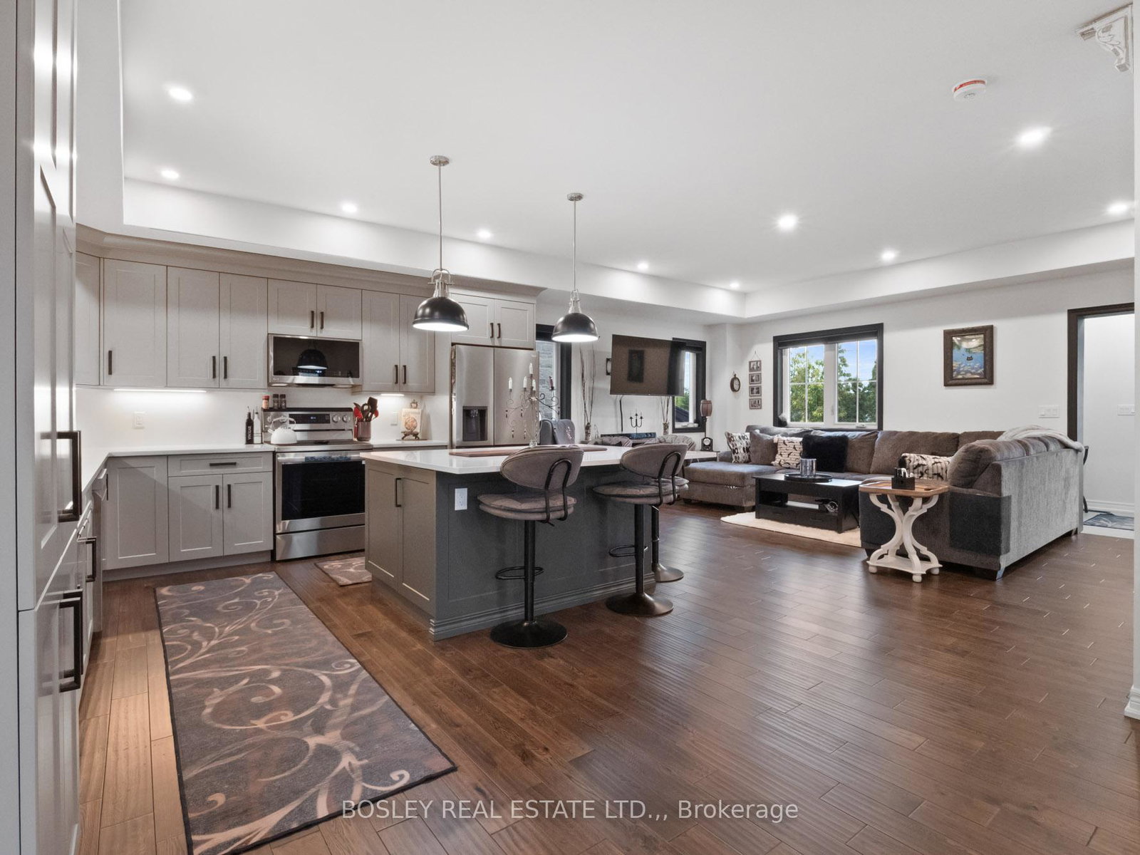 25-haight-street-st-catharines-ontario-x13132100