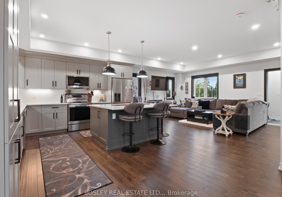 25-haight-street-st-catharines-ontario-x13132100