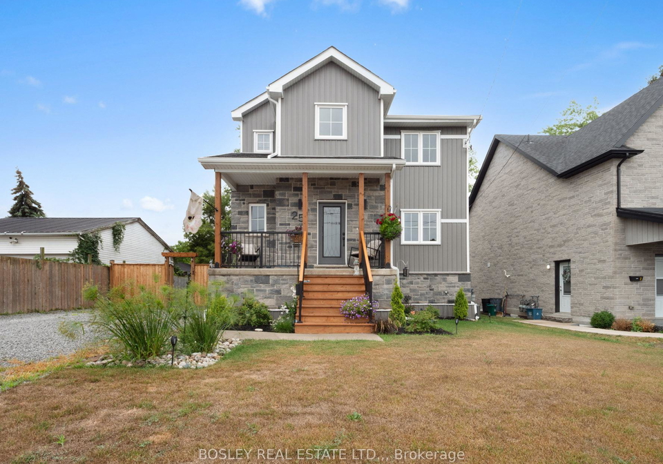 25-haight-street-st-catharines-ontario-x13132100