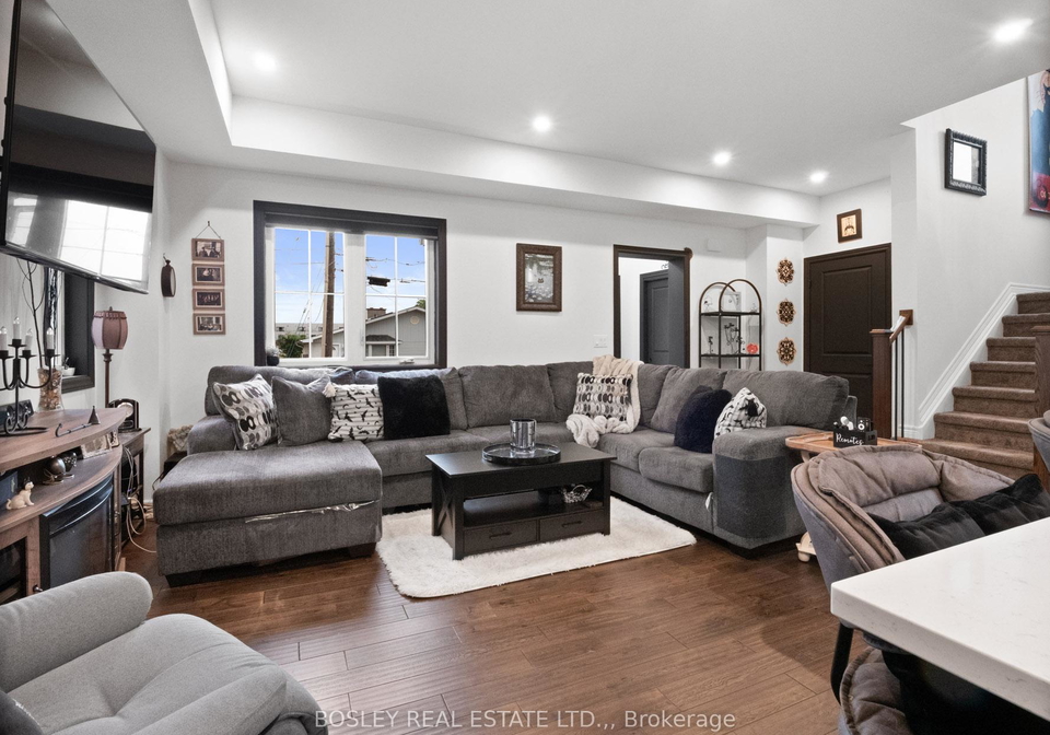 25-haight-street-st-catharines-ontario-x13132100