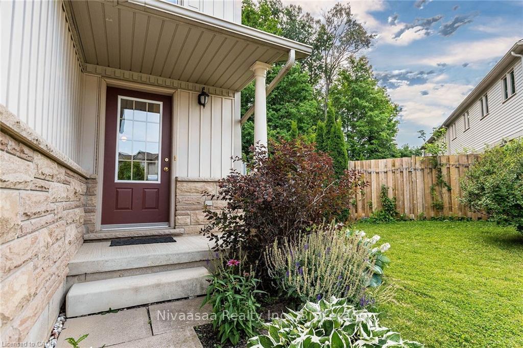 110-activa-avenue-waterloo-ontario-x13132104