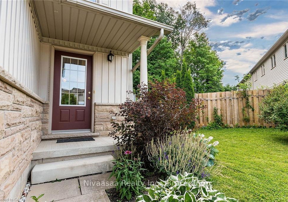110-activa-avenue-waterloo-ontario-x13132104