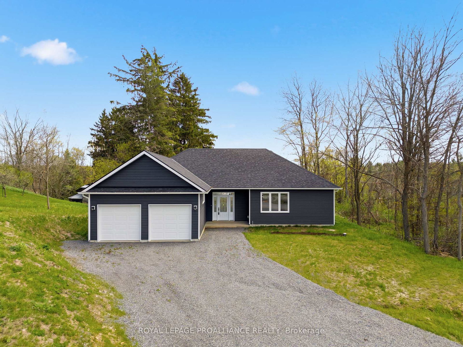 76-windsor-avenue-trent-hills-ontario-x13132108