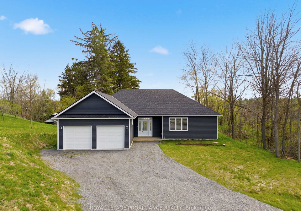 76-windsor-avenue-trent-hills-ontario-x13132108