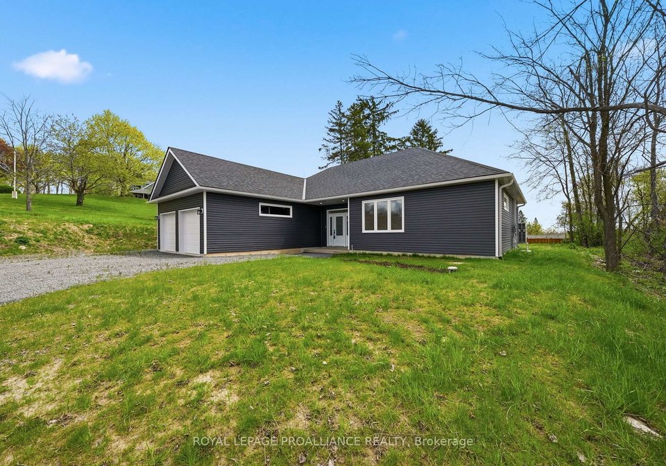 76-windsor-avenue-trent-hills-ontario-x13132108