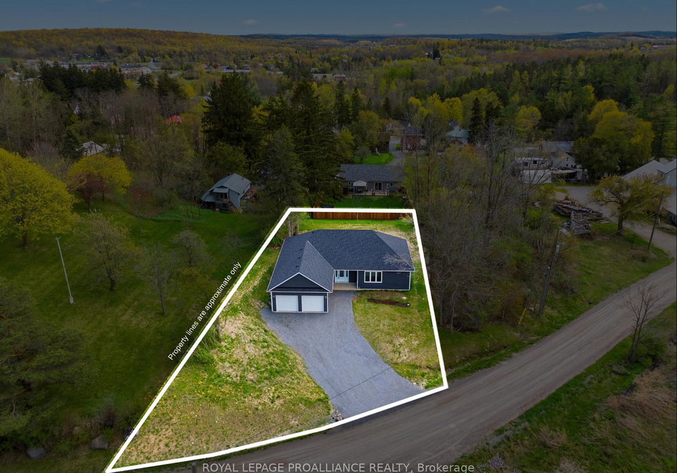 76-windsor-avenue-trent-hills-ontario-x13132108